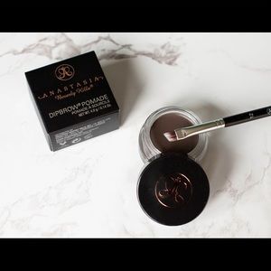 anastasia dipbrow
